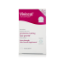 ВИВИСКАЛ за растеж на косата за жени 180 табл. VIVISCAL ADVANCED HAIR HEALTH