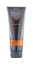 Уплътняващ шампоан за мъже 250ml Viviscal Man Full Force Fortifying Shampoo