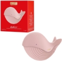 Палитра за грим Кит 003 Розов  PUPA WHALE 1 PINK