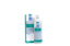 РАЗТВОР ЗА ЛЕЩИ 100 ml Eye See  All in One Hyaluronate