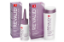 РЕВАЛИД СЕРУМ 50 ml + РЕВАЛИД СТИМУЛИРАЩ ШАМПОАН 75 ml REVALID REGROWTH SERUM + REVALID STIMULATING SHAMPOO