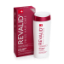 РЕВАЛИД АНТИ ЕЙДЖ ШАМПОАН 200 ml Revalid Anti Aging Shampoo  