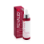 РЕВАЛИД АНТИ ЕЙДЖ ФЛУИД 100 ml Revalid Anti Aging Fluid 