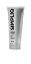 СИМПЛИК ШАМПОАН ЗА МЪЖЕ СРЕЩУ ПОСИВЯВАНЕ НА ТЪМНА КОСА 150 ml SIMPLIQ