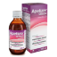 АПЕТИСТЕР СИНИЪР СИРОП 100 ml Apetizer Senior
