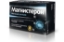 МАГНИСТЕРОН 30 табл. MAGNISTERON