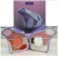 Палитра за грим Pupa Be my Bear Small Make Up Set  003 Lilac 