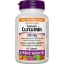 Куркумин 500 mg 60 kaps. Webber Naturals Extra Strength Turmeric Curcumin 