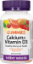 Kалций + витамин D3 60 гъми Webber Naturals Calcium + Vitamin D3 Gummies Mixed Fruit