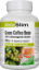 Метаслим Зелено кафе на зърна 50 вег.капс.  Webber Naturals   MetaSlim® Green Coffee Bean 400 mg 45% Chlorogenic Acids