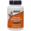 Ресвератрол 200 mg 120 вег.капс. NOW Foods Natural Resveratrol 