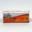ОКУВИТ ЛУТЕИН ФОРТЕ 30 табл. Ocuvite Lutein Forte Eye Vitamins