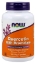Кверцетин и Бромелаин 120 вег.капс. NOW Foods Quercetin with Bromelain 