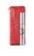 Комплект спирала с несесер  Pupa Vamp! Extreme Mascara with Makeup Bag
