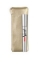 Комплект спирала с несесер  Pupa Vamp! Mascara with Makeup Bag