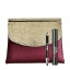 Комплект спирала молив за очи и тоалетна чанта Pupa Kit Vamp! Mascara Explosive Lashes Multiplay Special Size