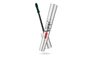 Спирала за огромен обем милитари зелено 9 ml Pupa VAMP MASCARA 504 MILITARY GREEN