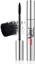 Спирала за дефинирани мигли 9 ml Pupa Vamp! Definition Mascara 001 Extra Black