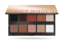 Сенки за очи палитра 18g PUPA MAKE UP STORIES PALETTE 001 SPICY NUDES