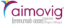 АЙМОВИГ писалка 140 mg/mL AIMOVIG® (AIM-oh-vig) (erenumab-aooe) injection for subcutaneous use