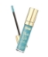 Водоустойчиви течни сенки за очи  6 ml Pupa Made To Last Liquid Eyeshadow 009 Blue Tiffany 