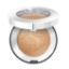 Сенки за очи с блестящ ефект 1g Pupa Vamp! Wet&Dry Eyeshadow  101 Precious Gold 
