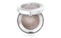 Сенки за очи с блестящ ефект 1g Pupa Vamp! Wet&Dry Eyeshadow 301 Cold Taupe   