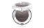 Сенки за очи с блестящ ефект 1g Pupa Vamp! Wet&Dry Eyeshadow  402 Dark Taupe