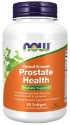 NOW Foods Prostate Health Clinical Strength 