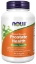 NOW Foods Prostate Health Clinical Strength 