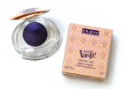 Сенки за очи 1.0g Pupa Vamp! Wet & Dry Eyeshadow 002 Deep Purple