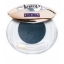 Сенки за очи 1.0g Pupa Vamp! Wet & Dry Eyeshadow 004 Peacock
