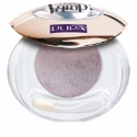 Сенки за очи 1.0g Pupa Vamp! Wet & Dry Eyeshadow 005 Lilac Gray