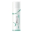 СЕБОНОРМ ПЯНА 200 ml SEBONORM FOAM 