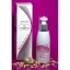 Гел за мазна кожа със секрет от охлюви 35 ml HelDIVA Prima Moisturizing Gel for Acne Prone Skin