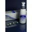 Подхранващ нощен крем със секрет от охлюви 35 ml HelDIVA Prima Aloe Vera and Snail Slime Nourishing Night Cream Normal To Dry Skin