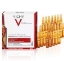 Серум за лице лечение против стареене 1.8 ml x 10  VICHY  Liftactiv Specialist Liftactiv Peptide c Anti Aging Ampoules