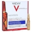 Серум за лице против стареене  2ml x 10  VICHY Liftactiv Specialist Glyco C Night Peel Ampoules 