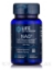 Никотинамид рибозид 300 mg 30 капс Life Extension NAD plus Cell Regenerator Nicotinamide Riboside 