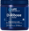 Д Рибоза 150 g, 5000 mg пудра Life Extension D Ribose Powder