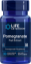 Екстракт от нар 30 вег.капс.  Life Extension Pomegranate Fruit Extract