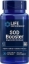 Супероксид дисмутаза 30 вег. капс. Life Extension SOD Booster (Superoxide Dismutase)