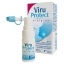 ВИРУ ПРОТЕКТ спрей  20 ml ViruProtect Coldspray 