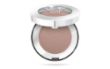 Компактни сенки за очи 2.5 g  Pupa Vamp! Matt Eyeshadow 030 Desert Nude