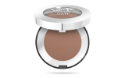 Компактни сенки за очи 2.5 g  Pupa Vamp! Matt Eyeshadow 040 Warm Nude