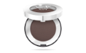 Компактни сенки за очи 2.5 g Pupa Vamp! Matt Eyeshadow 050 Dark Chocolate