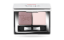 Компактни сенки за очи дуо 2.2 g  Pupa Vamp! Compact Duo Eyeshadow 003 Soft Mauve