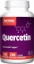 Кверцетин 500 mg 200 вег.капс. Jarrow Formulas Quercetin