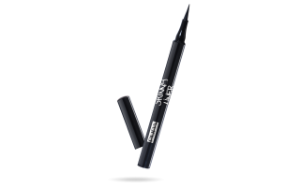 Очна линия 1 ml PUPA SKINNY LINER 001 EXTRA BLACK