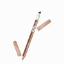 Мултифункционален молив за очи цвят 33 PUPA MULTIPLAY EYE PENCIL COPPER ENERGY